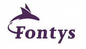 Fontys_Logo