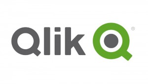 Qlik_Logo